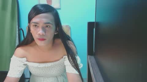 verhenia online show from December 2024 02:23:01 AM