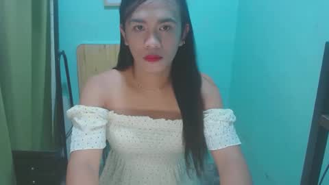 verhenia online show from December 2024 03:18:02 AM