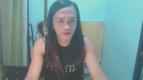 verhenia online show from December 2024 03:26:02 AM