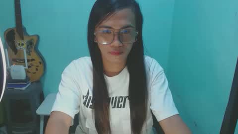 verhenia online show from January 2025 08:13:02 AM