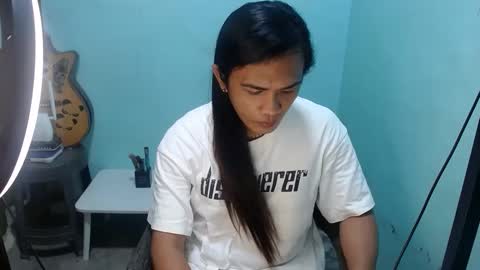 verhenia online show from January 2025 12:19:02 PM