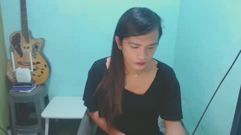 verhenia online show from January 2025 07:43:01 PM