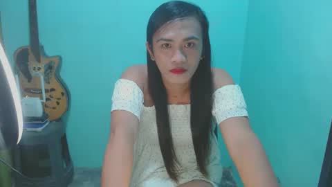 verhenia online show from January 2025 01:34:02 AM