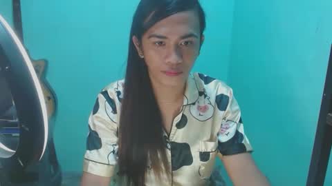 verhenia online show from January 2025 12:00:01 AM