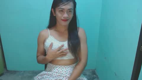 verhenia online show from January 2025 05:32:01 AM