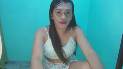 verhenia online show from January 2025 01:25:02 PM