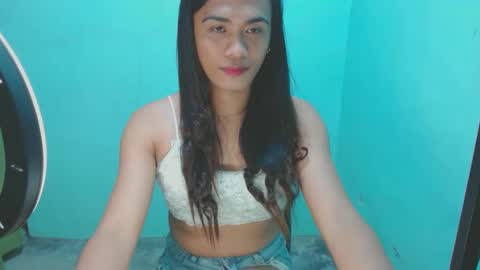 verhenia online show from January 2025 07:51:02 AM