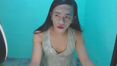 verhenia online show from January 2025 06:24:01 AM