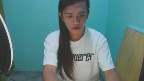 verhenia online show from January 2025 02:59:02 PM