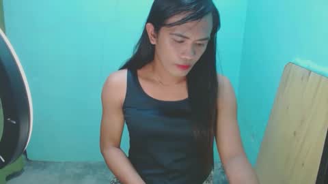 verhenia online show from January 2025 01:08:01 AM