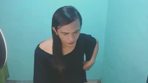 verhenia online show from January 2025 01:10:01 AM