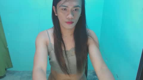 verhenia online show from January 2025 09:08:01 AM