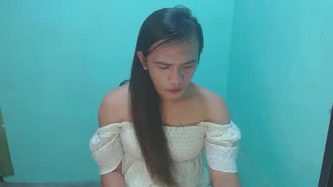 verhenia online show from January 2025 11:56:01 PM