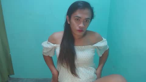 verhenia online show from January 2025 02:58:02 AM