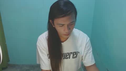 verhenia online show from January 2025 01:27:01 AM