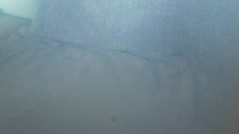 vern37 online show from January 2025 04:13:02 PM