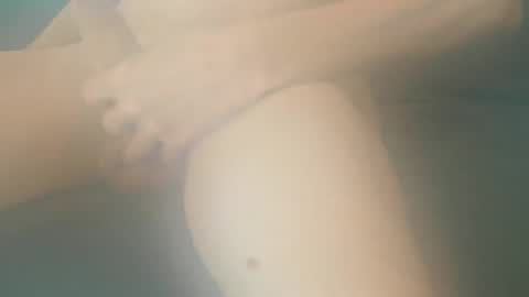 vern37 online show from March 2026 10:29:02 AM