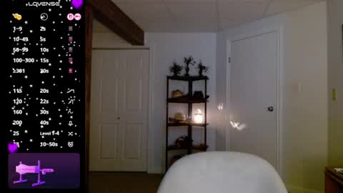 vero495065 online show from April 2026 08:09:02 PM