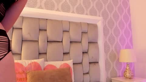 vero domplay online show from April 2026 03:18:01 AM