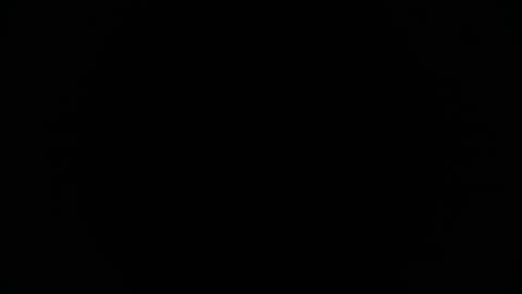 Snapshot of vero_hotlips chatting on February 2026 07:16:02 AM Vero online show from February 2026 07:16:02 AM