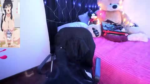  karolina online show from January 2025 03:01:01 AM