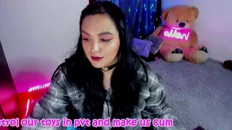  karolina online show from September 2025 05:34:01 AM