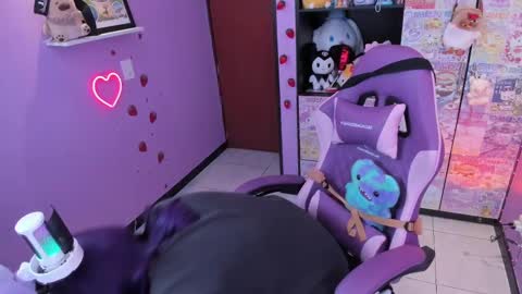     online show from October 2025 11:13:02 PM