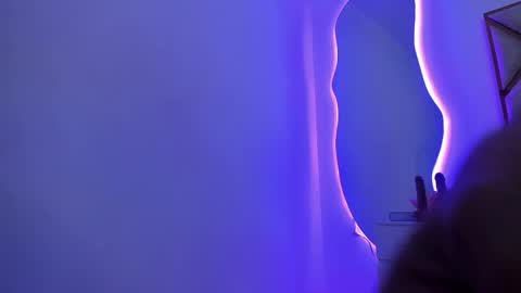 Snapshot of verohoneymoon chatting on February 2026 04:39:02 AM Veronica online show from February 2026 04:39:02 AM