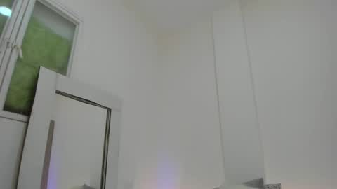 Veronica online show from April 2026 11:24:02 PM