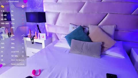 Vero online show from March 2025 04:26:02 AM