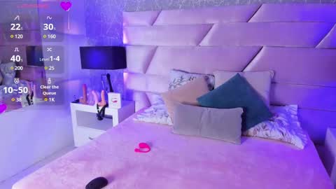 Vero online show from March 2025 04:17:02 AM