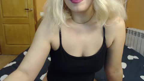 Veronica online show from February 2026 03:13:02 PM