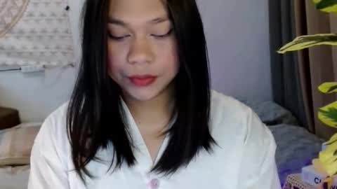 veronica_kate25 online show from October 2025 06:13:02 PM