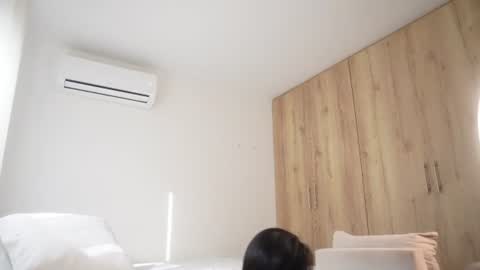 Snapshot of veronica_mendez1 chatting on July 2026 12:54:02 PM Veronica online show from July 2026 12:54:02 PM
