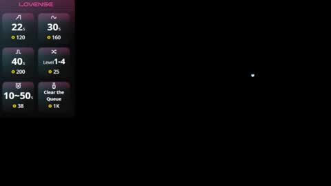 Snapshot of veronica_miiller chatting on June 2026 07:11:01 PM veronica online show from June 2026 07:11:01 PM