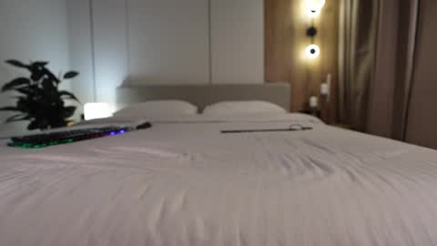 Snapshot of veronica_sland chatting on December 2025 07:53:02 PM Veronica online show from December 2025 07:53:02 PM