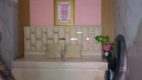 veronicaa_s online show from July 2026 08:02:01 PM