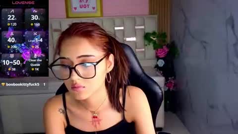 veronicaa_s online show from July 2026 09:08:01 PM