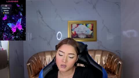 veronicaa_s online show from July 2026 08:12:02 PM