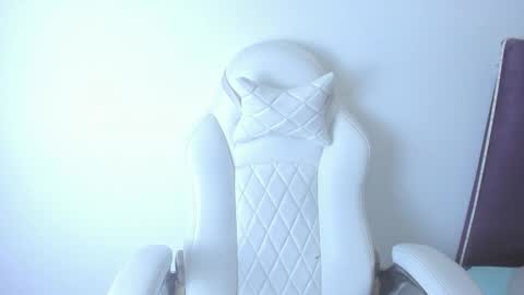 veronicaa_squirt online show from March 2026 04:16:01 AM