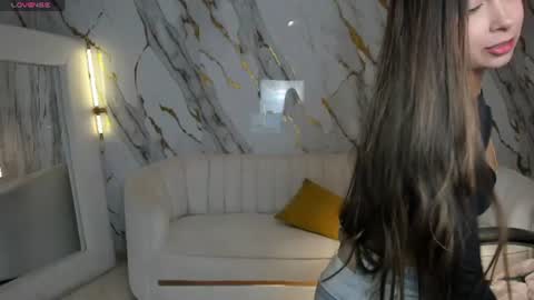Vero  online show from June 2026 10:07:02 AM