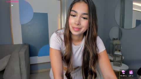 Vero  online show from June 2026 10:15:01 AM