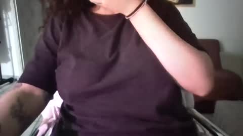 veronicadiscovery online show from June 2026 01:21:01 AM
