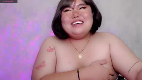 MS. VERONICA 22 I love Aza 3 online show from February 2026 05:49:02 PM