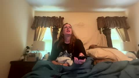 Veronica Lake online show from July 2026 06:40:02 PM