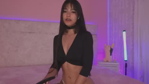 Vero  online show from April 2026 07:32:01 PM