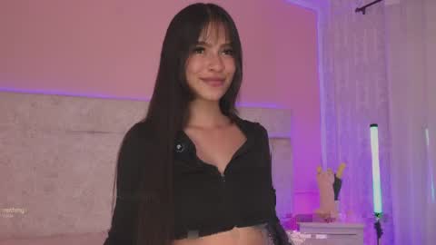 Vero  online show from April 2026 05:17:01 PM