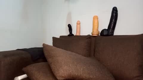 veronicaredonda online show from March 2026 09:10:02 PM