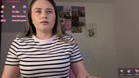 Vero online show from April 2026 09:10:01 AM