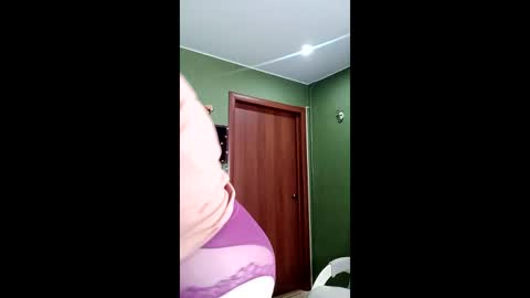 VeronikawGold online show from March 2026 04:57:02 PM